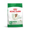 ROYAL CANIN SHN Mini Adult 2kg