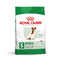 ROYAL CANIN SHN Mini Adult +8, 2kg