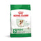 ROYAL CANIN SHN Mini Ageing +12, 1,5kg