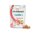 I'M DIFFERENT Freeze Dried, monoprotein svinjetina/šunka, GF poslastica, 40g