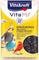 VITAKRAFT Vita Fit, ugljen za ptice, 10g