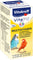 VITAKRAFT Vita Fit Multivitamin za ptice, 10ml